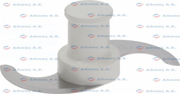R3 ROBOT-COUPE CUTTER BLADE SET
