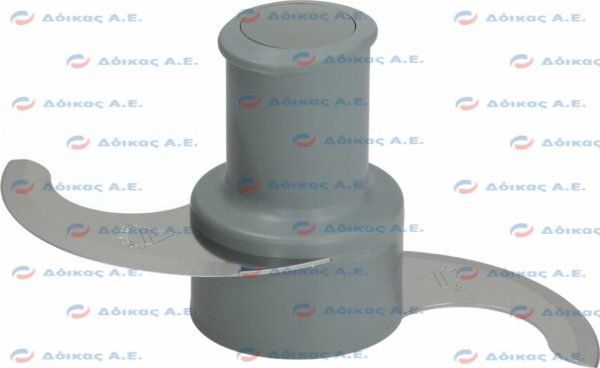 R4 ROBOT-COUPE CUTTER BLADE SET