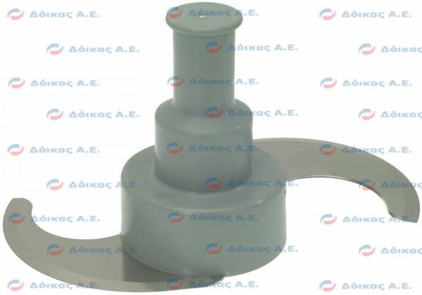 CUTTER BLADE SET