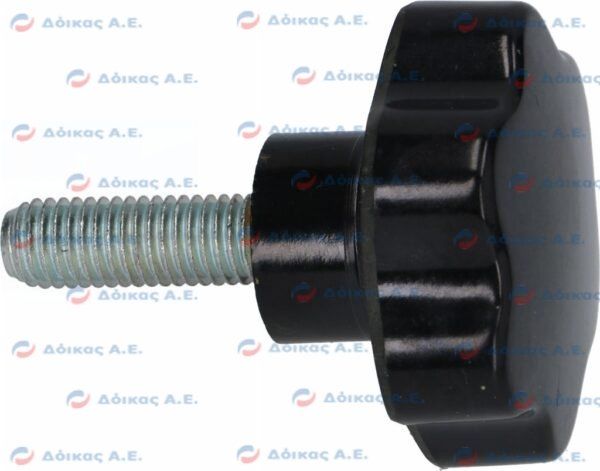 INLET HOLDING HANDLE ψ 55 mm