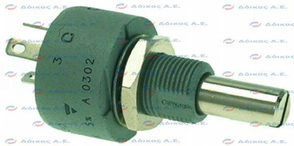POTENTIOMETER PE30