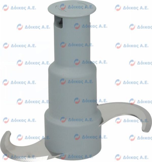 CUTTER BLADE SET K35