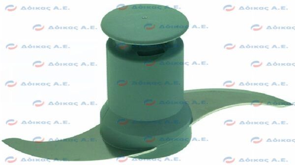 CUTTER SET OF BLADES FOR K25
