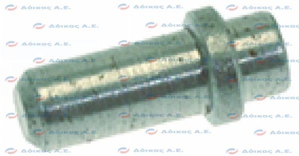 MOTOR ADJUSTER LOCKING DEVICE