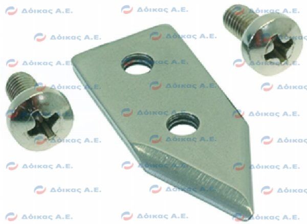 BLADE FOR COUNTERTOP TIN OPENER