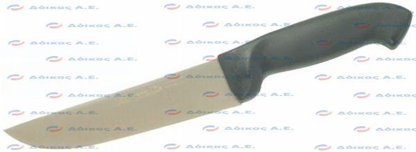 FRENCH BUTCHER KNIFE 16 cm