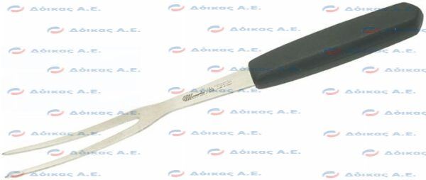 MEAT FORK