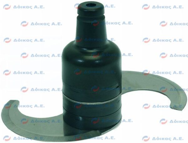 ΜΑΧΑΙΡΙ ΚΟΜΠΛΕ ΜΕ ΒΑΣΗ SIRMAN CL5-CL8