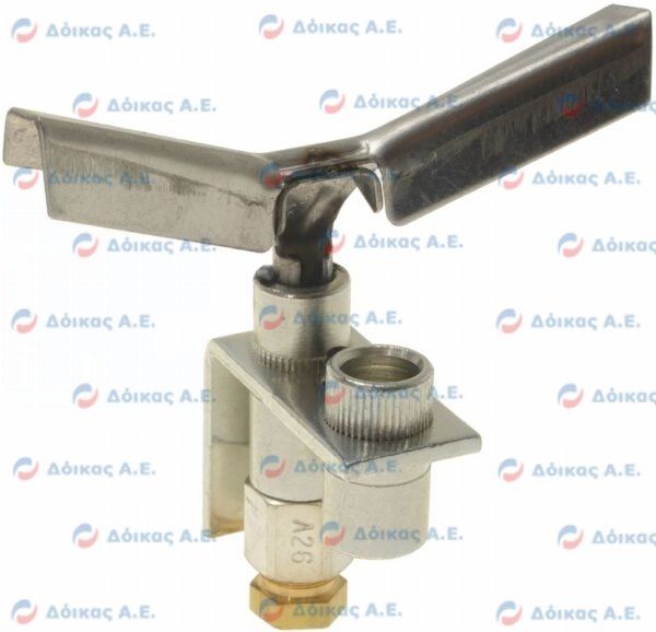 ΠΙΛΟΤΟΣ HONEYWELL Q327