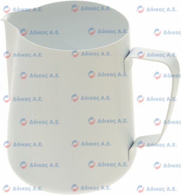 ΓΑΛΑΤΙΕΡΑ PTFE ΛΕΥΚΗ 1LT