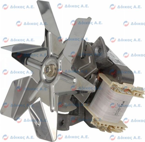ΜΟΤΕΡ ΦΟΥΡΝΟΥ 32W 230V 50Hz