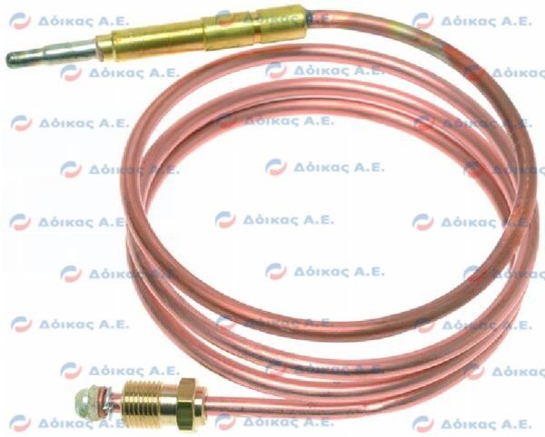 ΘΕΡΜΟΚΟΠΙΑ ASA Μ9 SIT 1000mm