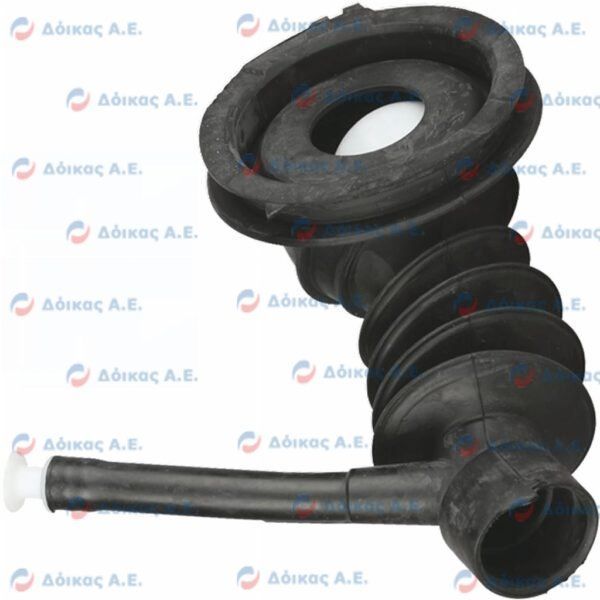 ΛΑΣΤΙΧΟ ΚΑΔΟΥ ΦΙΛΤΡΟΥ - BOSCH 00704793