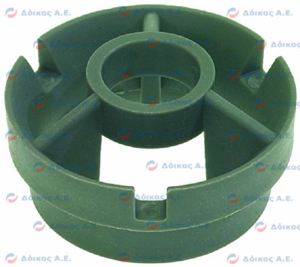 ΜΕΙΩΤΗΣ ΠΙΕΣΗΣ ΕΠΑΝΩ Φ46,5mm