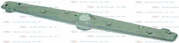 ΒΡΑΧΙΟΝΑΣ ΠΛΥΣΗΣ 510mm