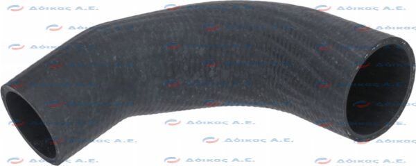 ΛΑΣΤΙΧΟ ΑΝΤΛΙΑΣ Φ53Χ64MM