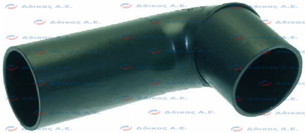 ΛΑΣΤΙΧΟ ΑΝΤΛΙΑΣ Φ57x63 mm