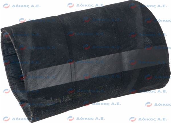 ΛΑΣΤΙΧΟ ΑΝΤΛΙΑΣ Φ 64x110 mm
