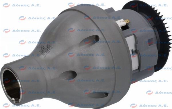 ΜΟΤΕΡ ΤΥΠΟΣ 93 750W 230V 50ΗΖ