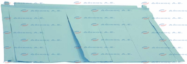 ΚΟΥΡΤΙΝΑ 660Χ420ΜΜ