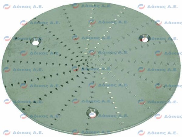 ΔΙΣΚΟΣ ΚΟΠΗΣ Φ165mm