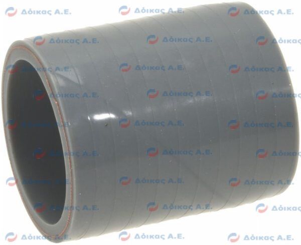 ΛΑΣΤΙΧΟ ΣΙΛΙΚΟΝΗΣ Φ52X42X60MM