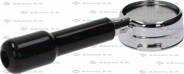 FILTER HOLDER BRASILIA