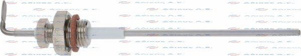 ΑΚΙΔΑ ΣΤΑΘΜΗΣ L110MM