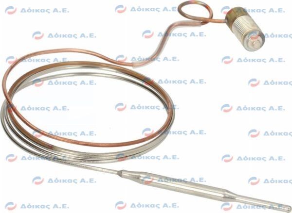 ΑΙΣΘΗΤΗΡΑΣ ΘΕΡΜΟΚΡΑΣΙΑΣ MINISIT 100-340°C
