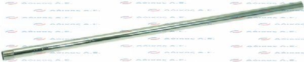 TUBO GALLEGGIANTE 310 mm
