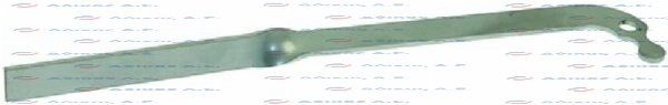 BRACCIO GALLEGGIANTE 210 mm