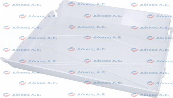 ΛΕΚΑΝΗ ΣΤΟΙΧΕΙΟΥ 464Χ432ΜΜ