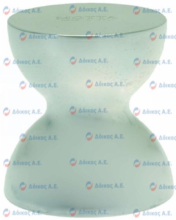 ΤΑΜΠΕΡ Φ53/58mm ΑΛΟΥΜΙΝΙΟΥ