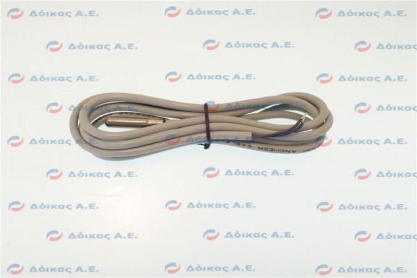 ΑΙΣΘΗΤΗΡΑΣ ΘΕΡΜΟΚΡΑΣΙΑΣ PTC PVC