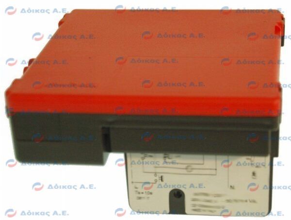 ΠΛΑΚΕΤΑ ΣΠΙΝΘΗΡΙΣΜΟΥ S4565BD2005 1