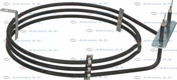 ΑΝΤΙΣΤΑΣΗ ΑΕΡΟΘΕΡΜΗ 3100W 230V