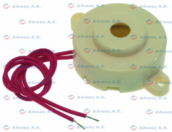 ΒΟΜΒΙΤΗΣ ALARM ΡΜΒ-AC-230V