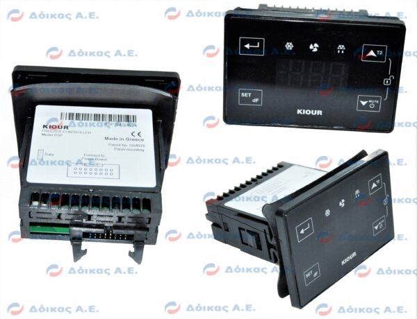 ΟΘΟΝΗ ΚΙOUR RSP 164704938