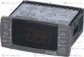 ΘΕΡΜΟΣΤΑΤΗΣ XR40CX 12Vac/dc NTC/PTC