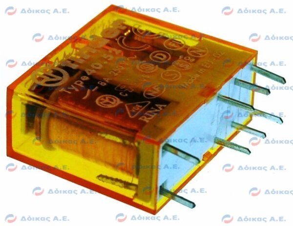 ΡΕΛΕ 40.52 230V