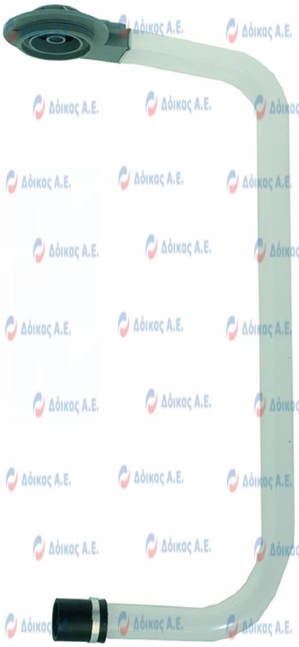 ΣΩΛΗΝΑΣ ΠΛΥΣΗΣ ΠΛΥΝΤΗΡΙΟΥ ELECTROLUX