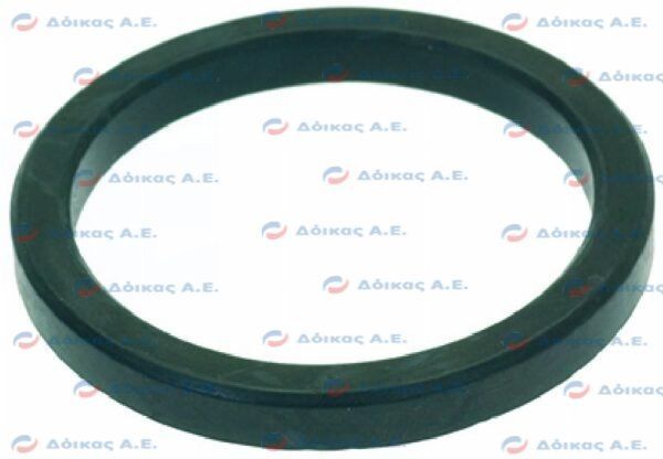 ΦΛΑΝΤΖΑ ΓΚΡΟΥΠ Φ64x52x7mm