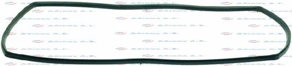 ΦΛΑΝΤΖΑ ΠΟΡΤΑΣ ΦΟΥΡΝΟΥ 595x390mm