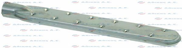 ΒΡΑΧΙΟΝΑΣ ΠΛΥΣΗΣ 520mm