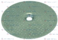 ΣΙΤΑ ΔΙΑΝΟΜΗΣ Φ34mm