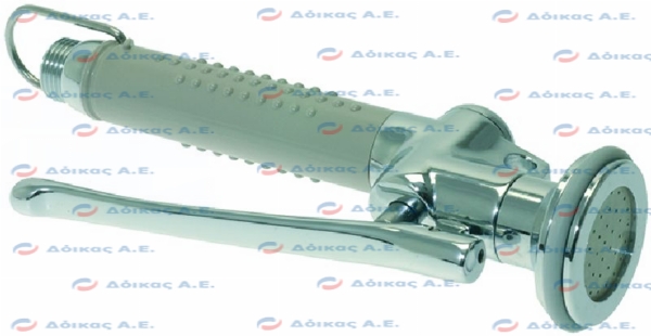 ΒΡΥΣΗ (ΤΕΛΙΚΟ) ΚΑΤΑΙΩΝΙΣΤΗΡΑ 1/2"Μ 800/2000/3