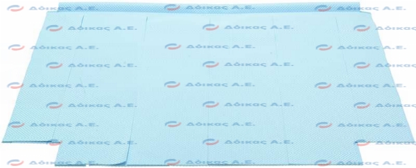 ΚΟΥΡΤΙΝΑ 490Χ630ΜΜ