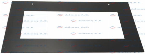ΚΡΥΣΤΑΛΛΟ ΕΞΩΤΕΡΙΚΟ 770x450MM