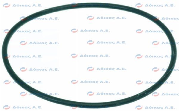 ΦΛΑΝΤΖΑ Φ84x78x3 mm