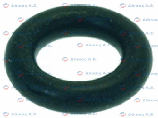 Ο-RING 04036 9.12x3.53mm EPDM